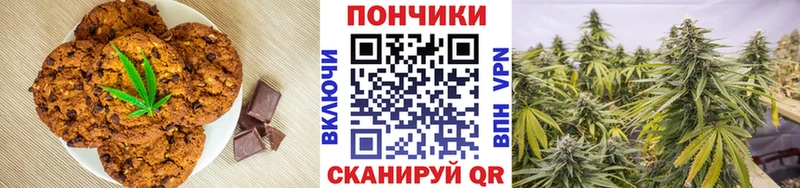 МЕГА ссылки  наркошоп  Свободный  Печенье с ТГК конопля 